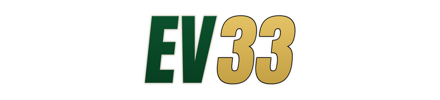 ev33